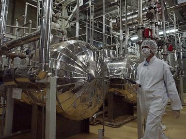 long,-fraught-timeline-of-iran-nuclear-tensions