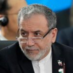 iran-to-hold-call-with-european-nations-over-nuclear-program
