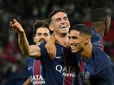 dembele-misses-penalty-but-fabian-lifts-psg-to-win-over-angers-in-ligue-1