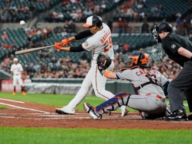 orioles-sign-21-year-old-c-samuel-basallo-to-$67m,-8-year-deal,-person-familiar-with-agreement-says