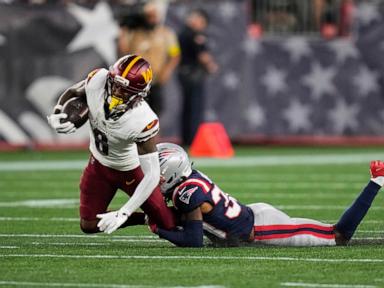 49ers-bolster-injury-hit-backfield-by-acquiring-brian-robinson-from-washington