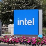 trump-says-intel-agreed-to-give-us-a-stake-in-its-company