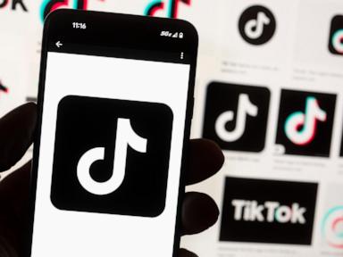 trump-says-he’ll-keep-extending-tiktok-shutdown-deadline