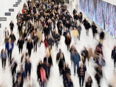 federal-data-website-outage-raises-concerns-among-advocates