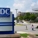 hhs-moves-to-strip-thousands-of-federal-health-workers-of-union-rights
