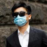 doctor-accused-of-secretly-recording-4,500-videos-in-restrooms-released-on-bail