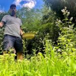 a-berlin-garden-of-flavorsome-herbs-revives-a-monastic-health-tradition