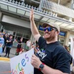 proposal-could-lead-to-sanctions-against-alaska-medical-professionals-for-gender-affirming-care