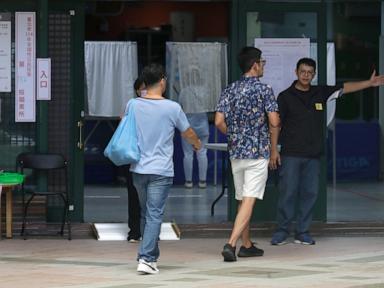 taiwan-votes-on-recalling-opposition-lawmakers-and-reviving-nuclear-power