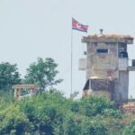 north-korea-accuses-south-of-‘serious-provocation’-over-border-warning-shots