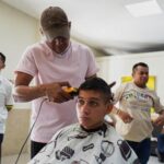 el-salvador-enforcing-strict-student-dress-codes-to-bring-discipline-back-to-schools