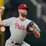 phillies-ace-zack-wheeler-needs-additional-surgery,-is-out-for-the-rest-of-the-season