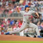 poised-rookie-nolan-mclean-takes-up-mantle-for-struggling-mets-rotation-in-win-over-braves