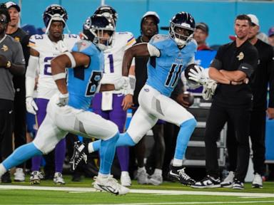 cam-ward’s-first-nfl-touchdown-will-have-to-wait-as-titans-beat-vikings-23-13-to-wrap-preseason