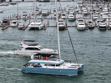 typhoon-kajiki-drenches-southern-china’s-hainan-island-and-heads-toward-vietnam