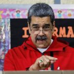 venezuelan-opposition-says-government-freed-13-jailed-in-post-election-crackdown