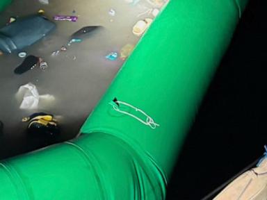 mediterranean-rescues-find-3-sudanese-sisters-dead-on-an-overcrowded-migrant-boat