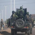 nigerian-military-airstrikes-free-76-hostages,-including-children