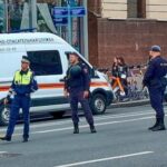 at-least-1-dead-in-moscow-shopping-center-explosion,-3-injured