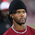 geno-smith-throws-td-pass-in-only-drive-for-raiders,-who-fall-to-cardinals-20-10