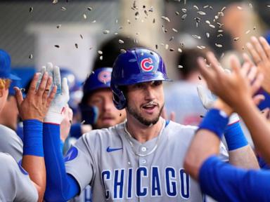 tucker-hits-2-homers-and-drives-in-5-as-cubs-blow-out-angels-12-1