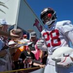 shilo-sanders-waived-by-the-buccaneers,-ap-source-says