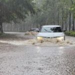 heavy-rain-falls-in-parts-of-southeast-asia-after-tropical-storm-blows-into-vietnam