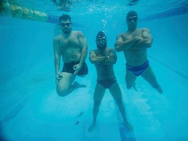 ukrainian-war-veterans-swim-the-bosphorus-strait-in-a-triumph-over-their-war-injuries