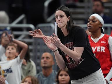 caitlin-clark-becomes-a-nike-signature-athlete-with-shoe-coming-out-next-year