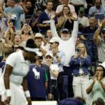 venus-williams-loses-in-3-sets-at-the-us-open-in-her-1st-grand-slam-match-in-2-years