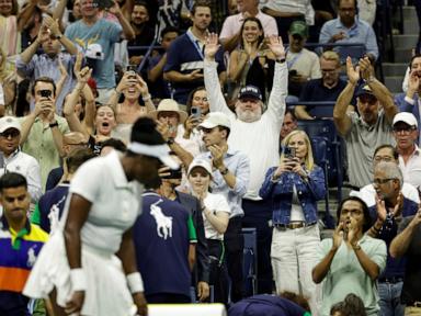 venus-williams-loses-in-3-sets-at-the-us-open-in-her-1st-grand-slam-match-in-2-years