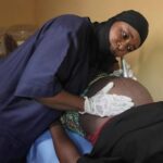 pregnancy-has-become-a-nightmare-for-many-women-in-nigeria’s-conflict-hit-north