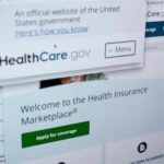 expect-health-insurance-prices-to-rise-next-year,-brokers-and-experts-say