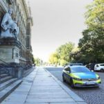 suspect-arrested-in-germany-over-knife-attack-on-tram-in-which-american-man-was-hurt