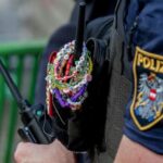 german-court-convicts-teen-for-supporting-plot-to-attack-taylor-swift-concerts-in-vienna