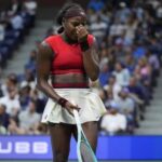coco-gauff’s-1st-match-with-new-serve-coach-a-struggle-but-also-a-win