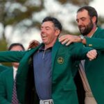 masters-to-take-winners-of-six-national-opens-and-eliminate-invitations-to-pga-tour-fall-winners