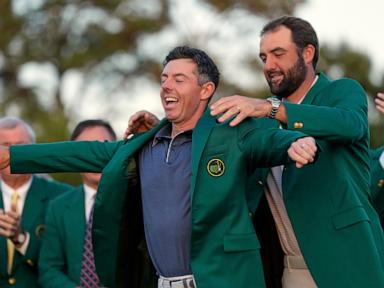 masters-to-take-winners-of-six-national-opens-and-eliminate-invitations-to-pga-tour-fall-winners