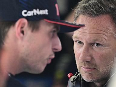 cadillac-f1-team-shuts-down-rumors-about-christian-horner