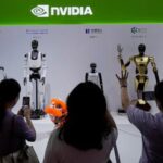 nvidia’s-quarterly-report-will-gauge-the-temperature-of-the-ai-craze