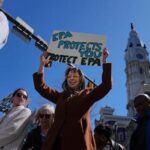 takeaways-from-scientists-on-the-trump-administration’s-work-on-climate-change-and-public-health