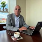 study-says-ai-chatbots-inconsistent-in-handling-suicide-related-queries