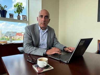 study-says-ai-chatbots-inconsistent-in-handling-suicide-related-queries