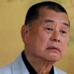 final-arguments-in-publisher-jimmy-lai’s-national-security-trial-conclude-in-hong-kong