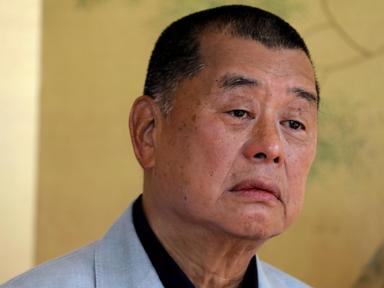 final-arguments-in-publisher-jimmy-lai’s-national-security-trial-conclude-in-hong-kong