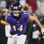 ravens-make-kyle-hamilton-the-nfl’s-highest-paid-safety-with-a-4-year,-$100.4-million-extension