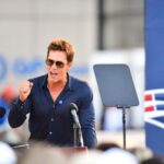 nfl-eases-restrictions-on-tom-brady’s-role-as-fox-sports-analyst