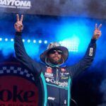 hamlin’s-cup-title-quest-begins-as-antitrust-battle-with-nascar-heats-up