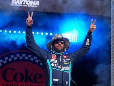 hamlin’s-cup-title-quest-begins-as-antitrust-battle-with-nascar-heats-up