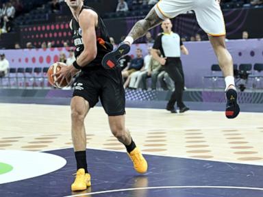 turkey-beats-host-latvia-in-their-eurobasket-opener,-portugal-gets-1st-win-in-18-years